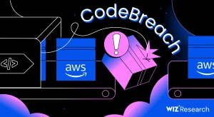 CodeBreach: CI regex flaw exposed core AWS GitHub repos to takeover