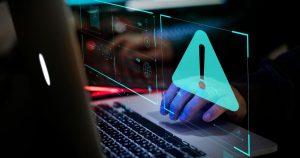 Scottish X accounts tied to Iran stop posting after Iran internet blackout