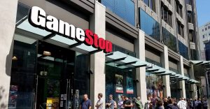 GameStop starts 2026 by closing more than 400 stores across 42 states