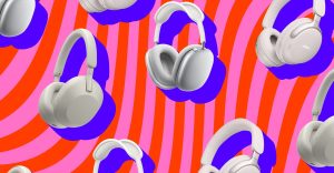Best Noise-Canceling Headphones to Buy Right Now: Top Picks and Why