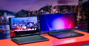 PC Shipments Rose Nearly 10% in Q4 2025 Despite Memory Shortages