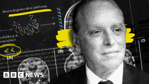 The answer cannot be nothing: the battle over Canada’s mystery brain disease