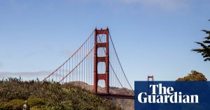 San Francisco expands childcare: free for families earning up to $230,000