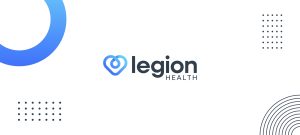 Legion Health (YC S21) seeks founding engineer for AI-native ops infrastructure