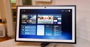 Amazon automatically upgrades Prime members’ devices to Alexa Plus