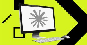 Anthropic reorganizes C-suite to grow its internal Labs incubator