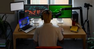 Does Apple Creator Studio Make App Subscriptions Easier to Accept for Creators?