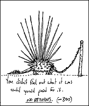 1000 Blank White Cards — The Evolving Party Card Game and Nomic