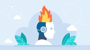 Google pulls some AI health summaries after probe finds dangerous errors