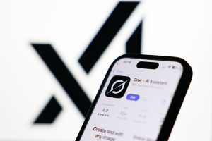 Indonesia Temporarily Blocks Grok amid Surge of Sexualized Deepfakes