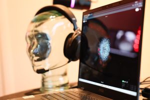 OpenAI Backs Sam Altman’s Merge Labs in $250M Seed for Brain Interfaces