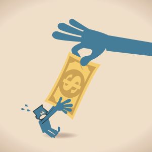 OpenAI acquires small health-records startup Torch, report says $100M