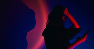 Ireland urged to fast-track law criminalising harmful voice and image misuse