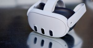 Meta to cut hundreds of Reality Labs metaverse roles as AI focus shifts