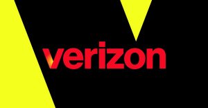 Major Verizon wireless outage leaves many US customers unable to connect