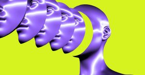 Senate passes a bill that would let nonconsensual deepfake victims sue