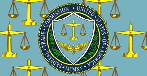 WeatherTech founder may become a new member of the U.S. consumer watchdog panel