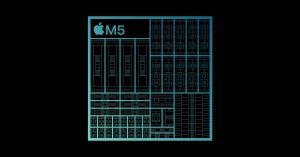 Apple reportedly set to mass-produce in-house AI server chips in 2026