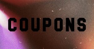 Hoka coupon codes and membership perks — 10% off, free shipping, up to 30% off