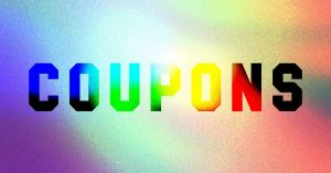 Target Promo Codes: Get $50 Off and Up to 50% Sitewide — Jan 2026