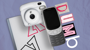 I’m Hunting for Dumb Tech in 2026 — Time to Choose Simpler Devices