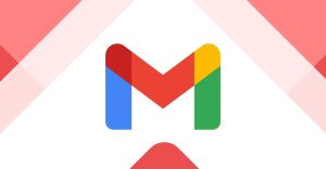 Gmail’s emoji reactions return — rolling out to Workspace accounts by Feb. 9