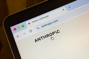 Anthropic hires former Microsoft India MD Irina Ghose to lead Bengaluru push