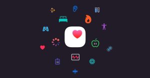 Apple plans revamped Health app in iOS 26.4 with design, food and AI tools