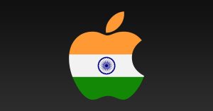 India’s antitrust watchdog issues final warning to Apple over investigation delays