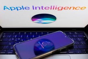 Apple to use Google’s Gemini and cloud tech for Siri and other AI features