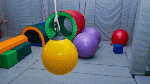 Study: Private equity bought over 500 U.S. autism therapy centers in 10 years