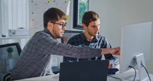 Anthropic previews Claude Cowork — an AI assistant for automating office work