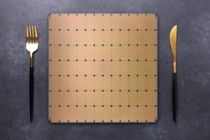 OpenAI to run ChatGPT on Cerebras wafer-scale accelerators in $10B+ deal