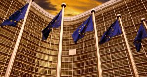 European Commission launches open-source drive to curb reliance on US Big Tech