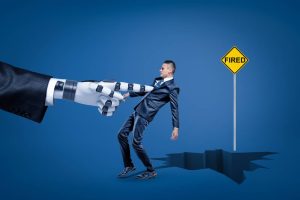 Forrester: AI and automation could eliminate 10.4 million US jobs by 2030