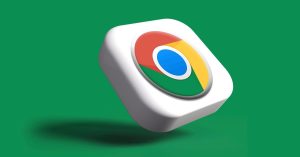 Google Chrome 151 to End Support for macOS 12 Monterey, Warning Issued