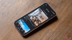 Google issues January 2026 Pixel update with GPU and display fixes