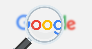 Google adds Gemini to Trends Explore to auto-identify and compare trends