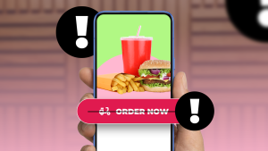 I quit ordering takeout after learning where delivery apps source meals