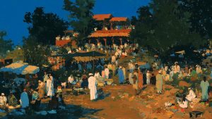 A 2026 retrospective on three bio‑ML predictions I made in 2024