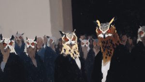 Inside the 2026 J.P. Morgan Healthcare Conference — AI, Ritual, and Reality