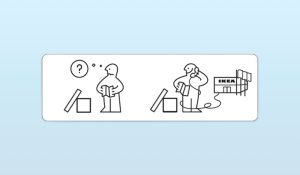 Whenwords: a language-agnostic library built from specs, no code