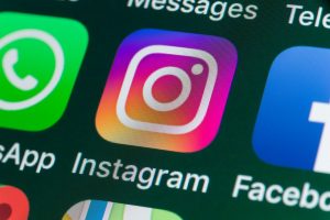 Instagram says no breach after suspicious password reset emails circulated
