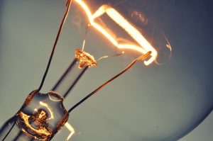 Endesa investigates after alleged cybertheft of personal data affecting millions