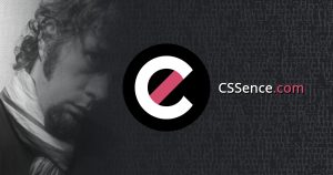 Text-Based Web Browsers: How They Handle Recent HTML Additions