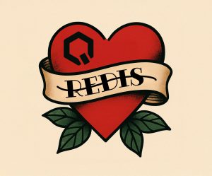 Why Rails 8 Drops Redis: SolidQueue Moves Job Queues into Your Database