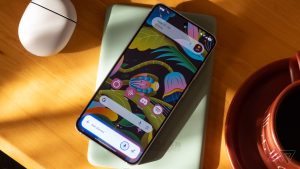 Samsung Galaxy S26 could rise in price in South Korea but stay flat in US