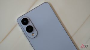 Galaxy S26 Edge’s Return in Doubt After Indian Certification Listing Sparks Debate