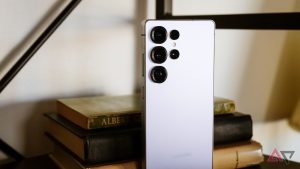 Samsung releases limited-time Stranger Things theme and phone wallpapers