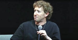 Meta launches ‘Meta Compute’ to build hundreds of gigawatts of AI datacenters